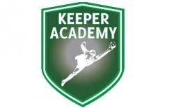 Keeper Academy & KeepTotal bundelen krachten!